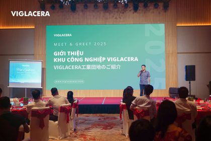 cong-ty-kinh-doanh-bat-dong-san-viglacera-to-chuc-su-kien-gap-mat-tu-van-2025 (1)
