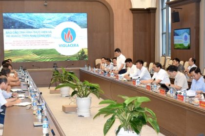 Viglacera.a1.quangcanhbuoilamviec11.7