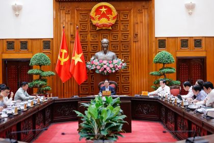 Hop-Quoc-Hoi