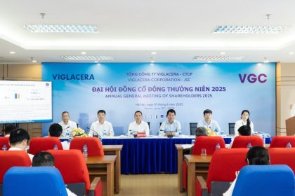 Viglacera-dai-hoi-co-dong-2025