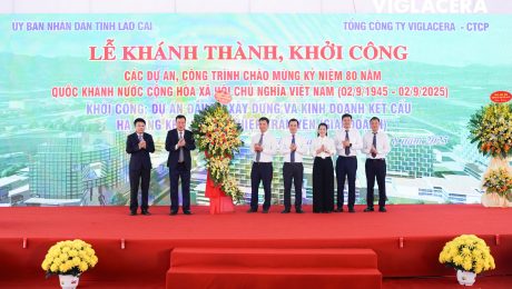 viglacera.190825.kcnty.a4