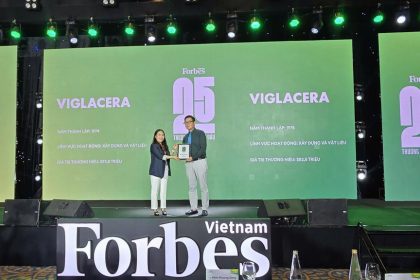Viglacera-top-25-thuong-hieu-dan-dau-viet-nam