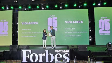 Viglacera-top-25-thuong-hieu-dan-dau-viet-nam