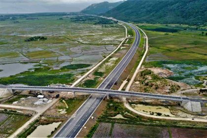 cao-toc-van-phong-nha-trang
