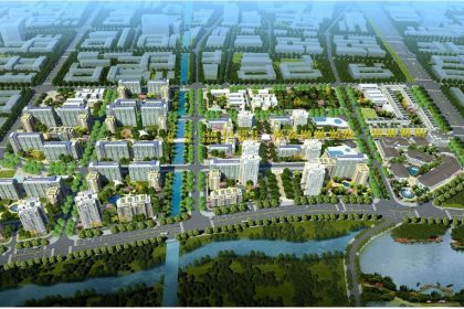du-an-tien-duong-1