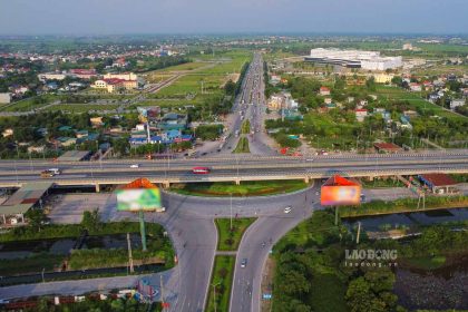 liem-tuyen-ninh-binh