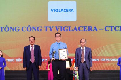 nhan-giai-thuong-hieu-hang-dau-asean-2025