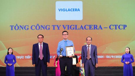 nhan-giai-thuong-hieu-hang-dau-asean-2025