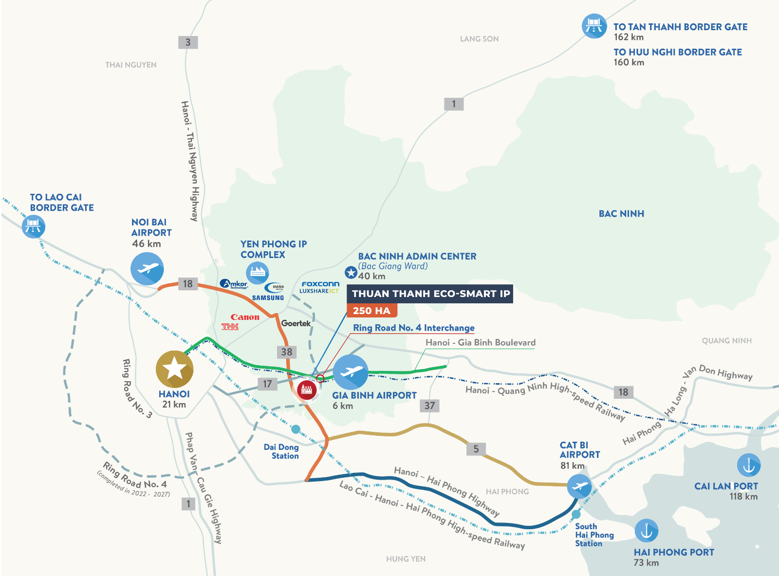 Thuan-Thanh-Eco-Smart IP-2025