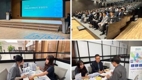 cac-khu-cong-nghiep-cua-viglacera-tang-toc-xuc-tien-dau-tu-trong-thang-10-2025