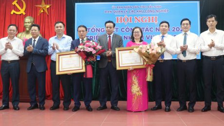 bac-ninh-nam-2026-phan-dau-thu-hut-dau-tu-trong-cac-khu-cong-nghiep-dat-tu-1-6-ty-usd-tro-len-2