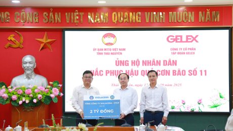 nghia-cu-cao-dep-luc-gian-kho-2