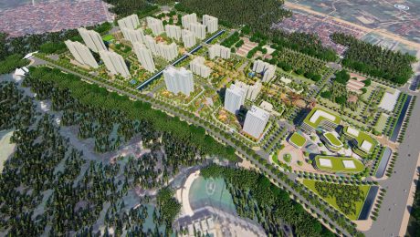 thong-cao-bao-chi-le-khoi-cong-du-an-khu-nha-o-xa-hoi-tien-duong-1-ten-thuong-mai-tien-duong-park-city-3