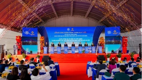 tuyen-duong-noi-san-bay-gia-binh-voi-ha-noi-bat-dau-thi-cong-1