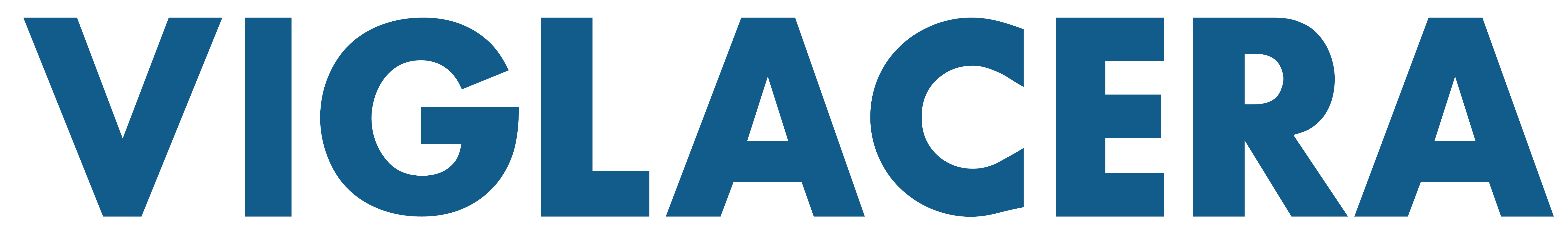 ViglaceraIP