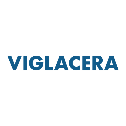 ViglaceraIP