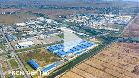 kcn-tien-hai