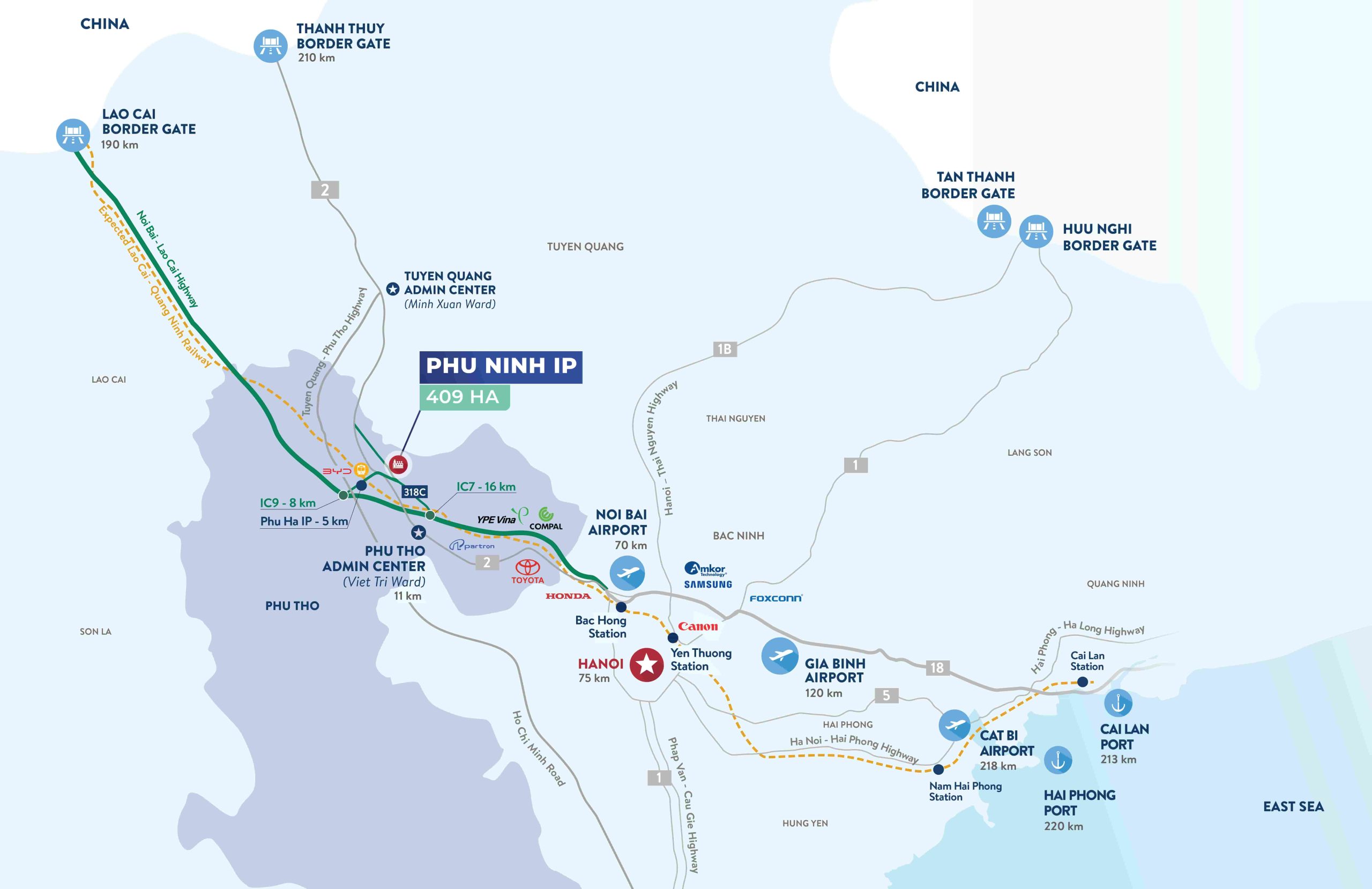 Phu-Ninh-IP-map-202696