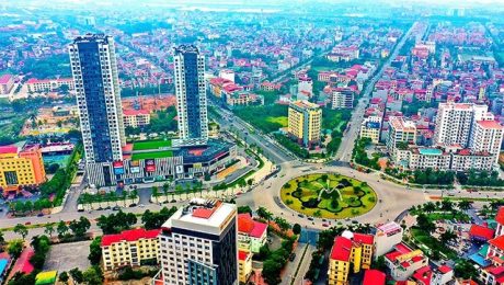 bo-chinh-tri-thong-nhat-chu-truong-thanh-lap-thanh-pho-bac-ninh-truc-thuoc-trung-uong