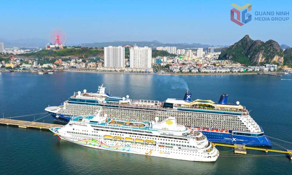 Quảng Ninh quyết tâm cao trở thành thành phố trực thuộc Trung ương trong năm 2026