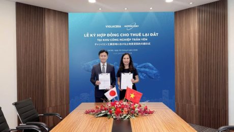 cong-ty-nippon-zoki-nhat-ban-dau-tu-nha-may-che-bien-gia-vi-15-trieu-usd-tai-kcn-tran-yen-viglacera-tinh-lao-cai-01
