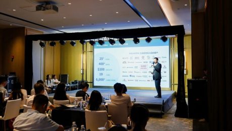 khu-cong-nghiep-viglacera-tham-du-chuoi-su-kien-xuc-tien-dau-tu-2026-enterprise-globalization-roadshow-tai-hang-chau-trung-quoc-01